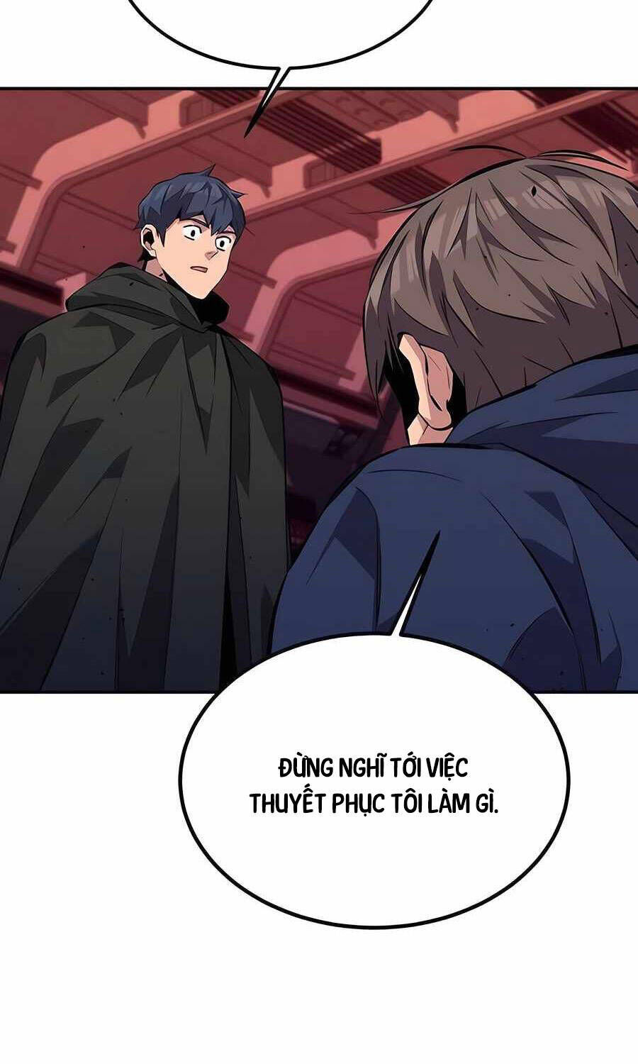 Tiểu Thư Tích Tiền Đi Bụi Chapter 105 - Trang 2