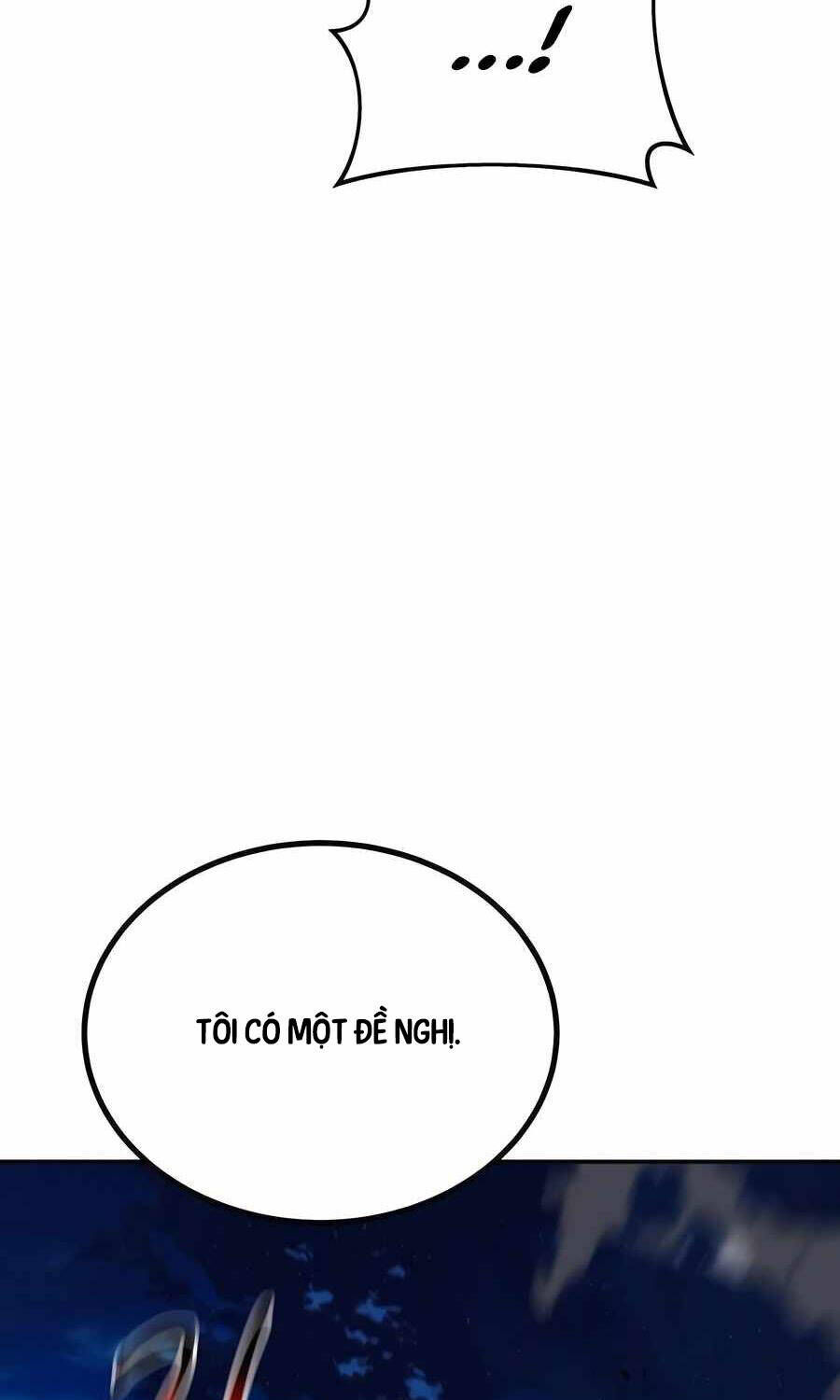Tiểu Thư Tích Tiền Đi Bụi Chapter 105 - Trang 2