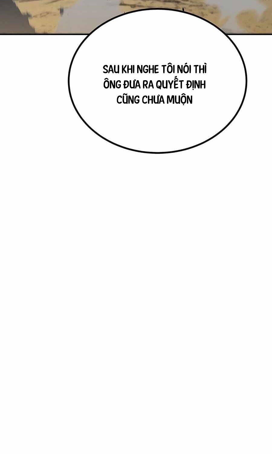 Tiểu Thư Tích Tiền Đi Bụi Chapter 105 - Trang 2