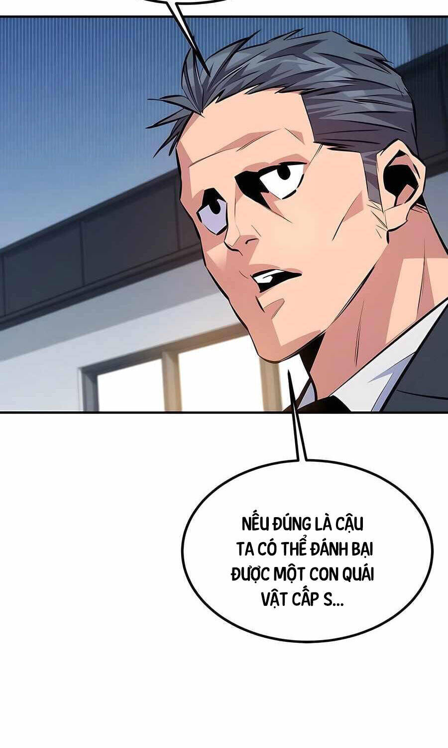 Tiểu Thư Tích Tiền Đi Bụi Chapter 105 - Trang 2