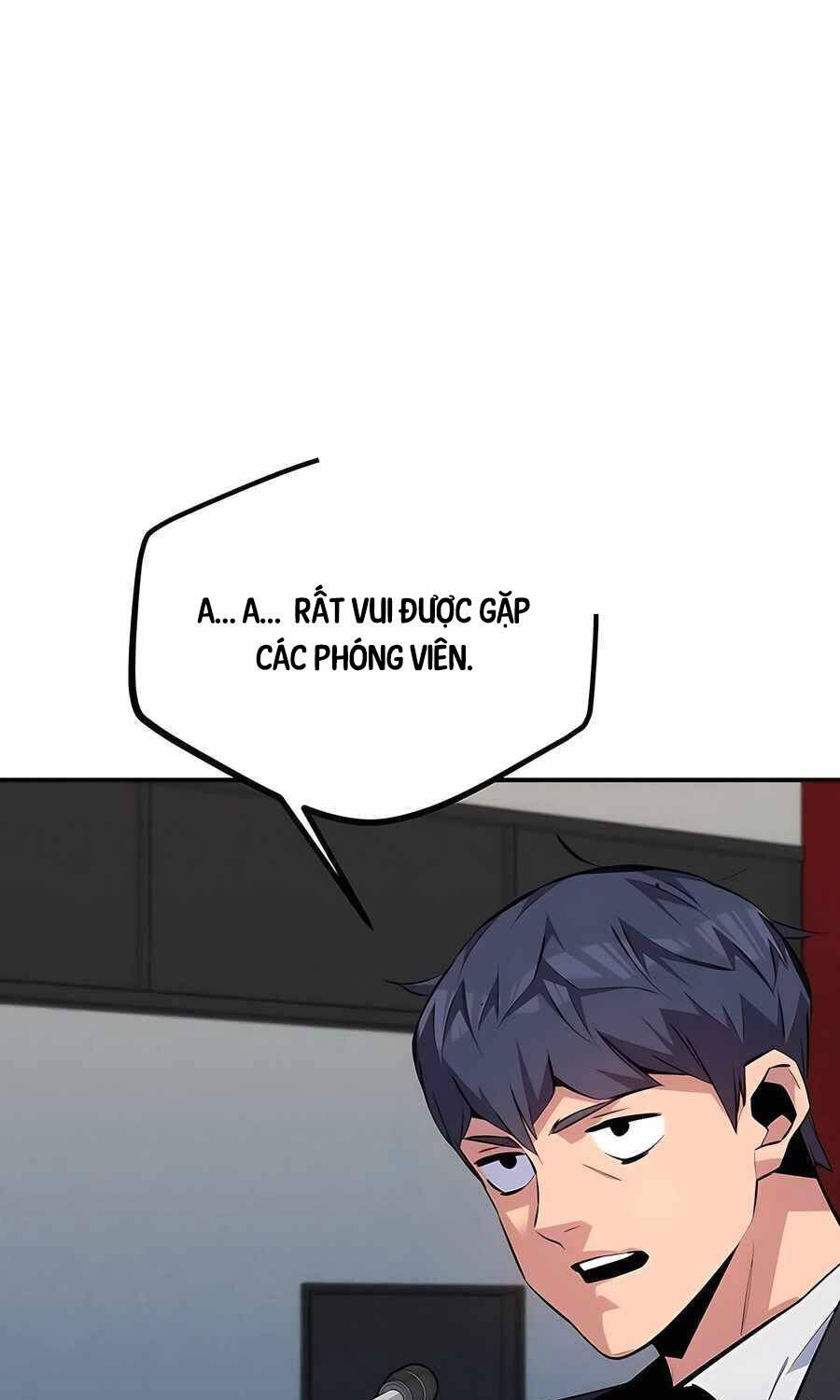 Tiểu Thư Tích Tiền Đi Bụi Chapter 105 - Trang 2