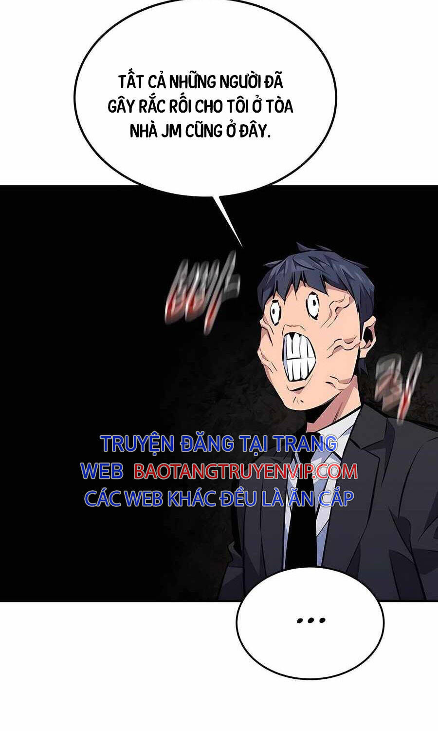 Tiểu Thư Tích Tiền Đi Bụi Chapter 105 - Trang 2