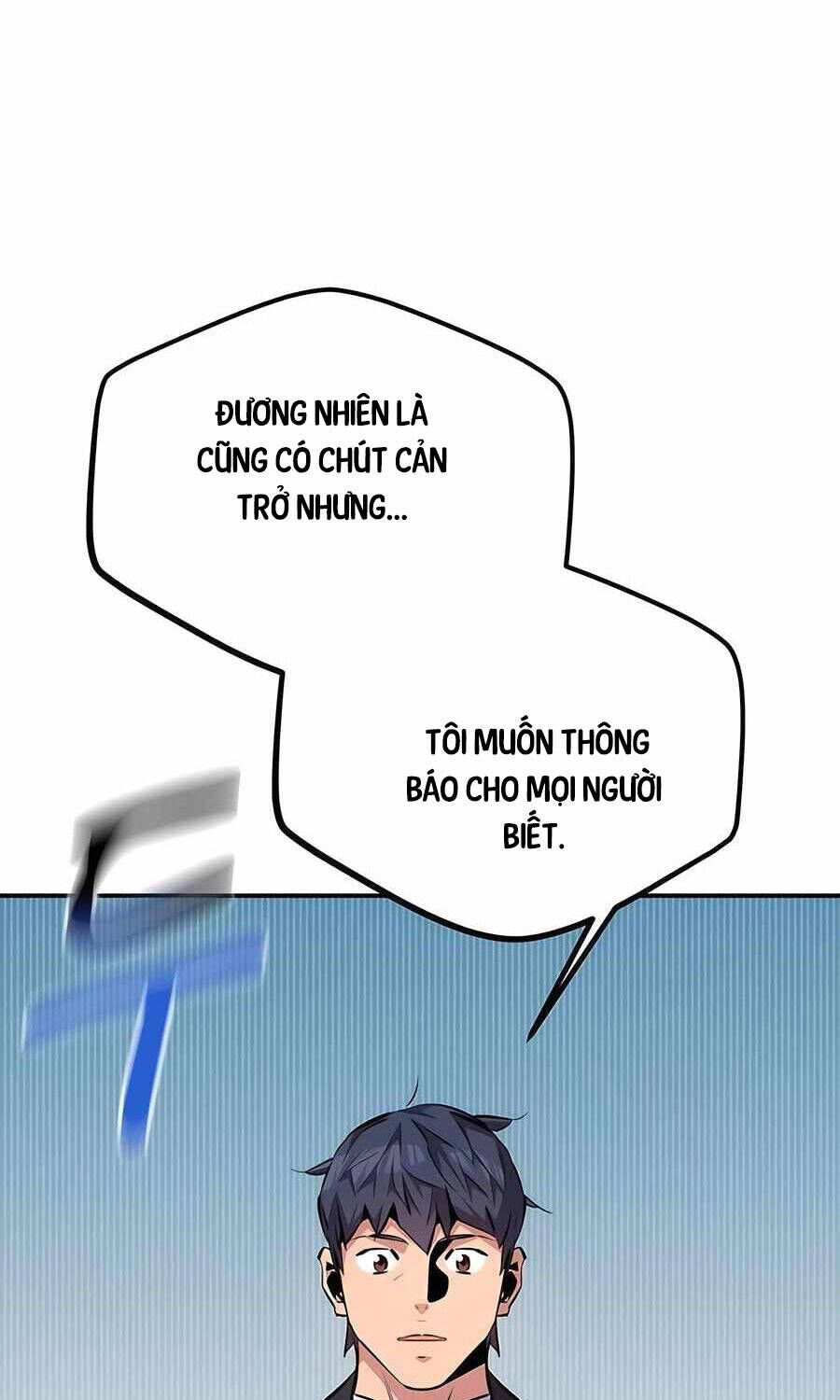 Tiểu Thư Tích Tiền Đi Bụi Chapter 105 - Trang 2