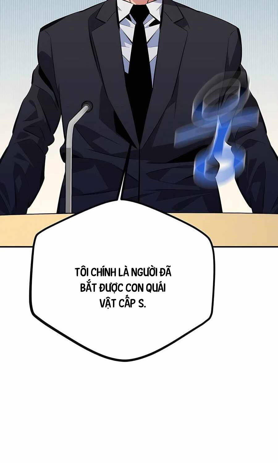 Tiểu Thư Tích Tiền Đi Bụi Chapter 105 - Trang 2