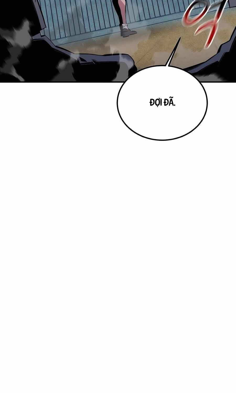 Tiểu Thư Tích Tiền Đi Bụi Chapter 105 - Trang 2