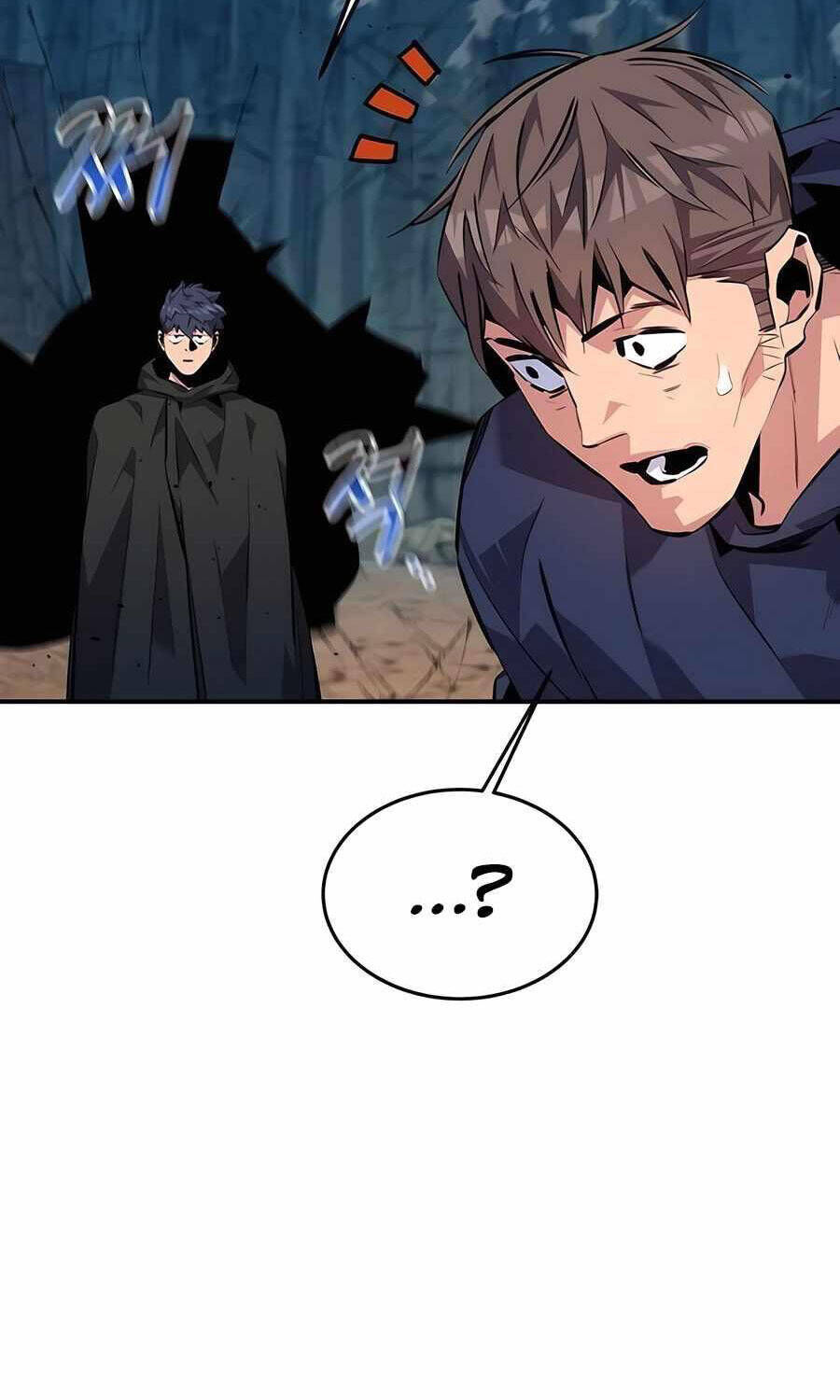 Tiểu Thư Tích Tiền Đi Bụi Chapter 105 - Trang 2