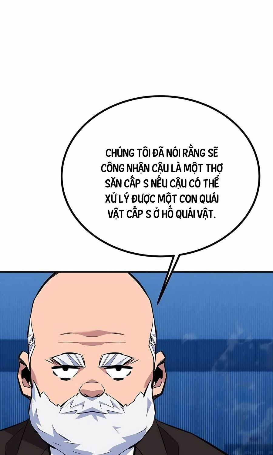 Tiểu Thư Tích Tiền Đi Bụi Chapter 105 - Trang 2