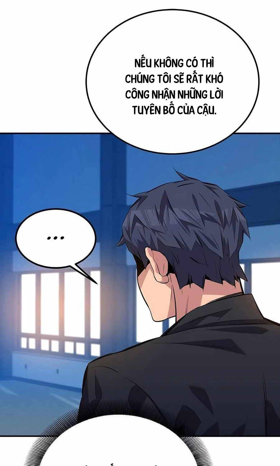 Tiểu Thư Tích Tiền Đi Bụi Chapter 105 - Trang 2