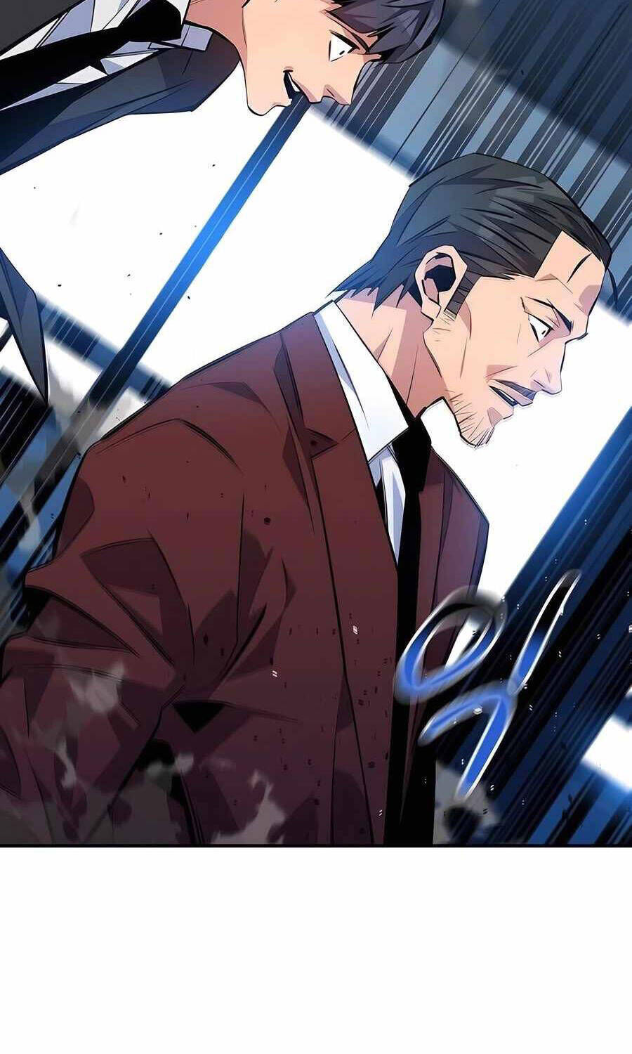 Tiểu Thư Tích Tiền Đi Bụi Chapter 105 - Trang 2