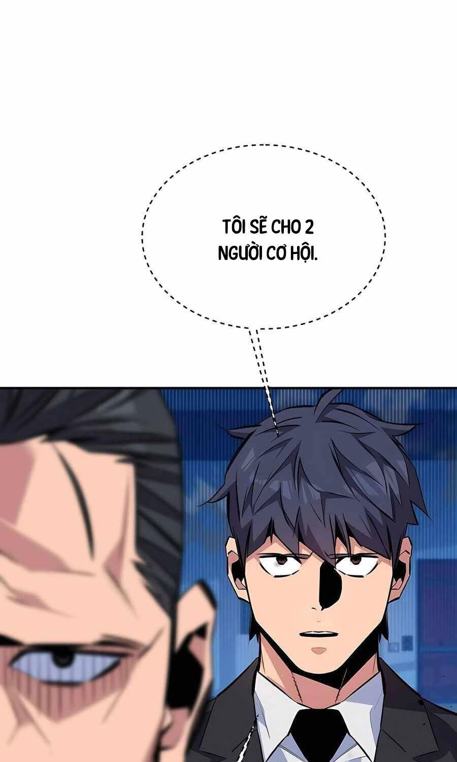 Tiểu Thư Tích Tiền Đi Bụi Chapter 105 - Trang 2
