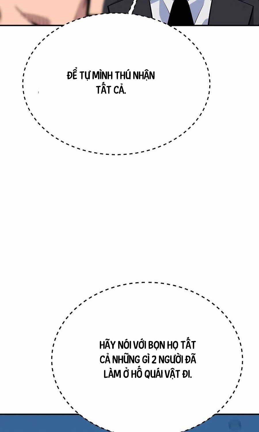 Tiểu Thư Tích Tiền Đi Bụi Chapter 105 - Trang 2