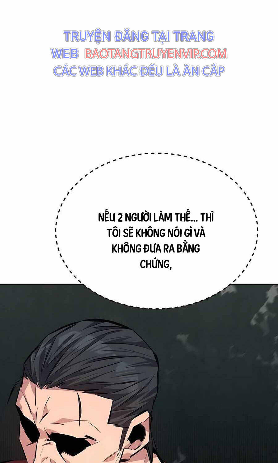 Tiểu Thư Tích Tiền Đi Bụi Chapter 105 - Trang 2