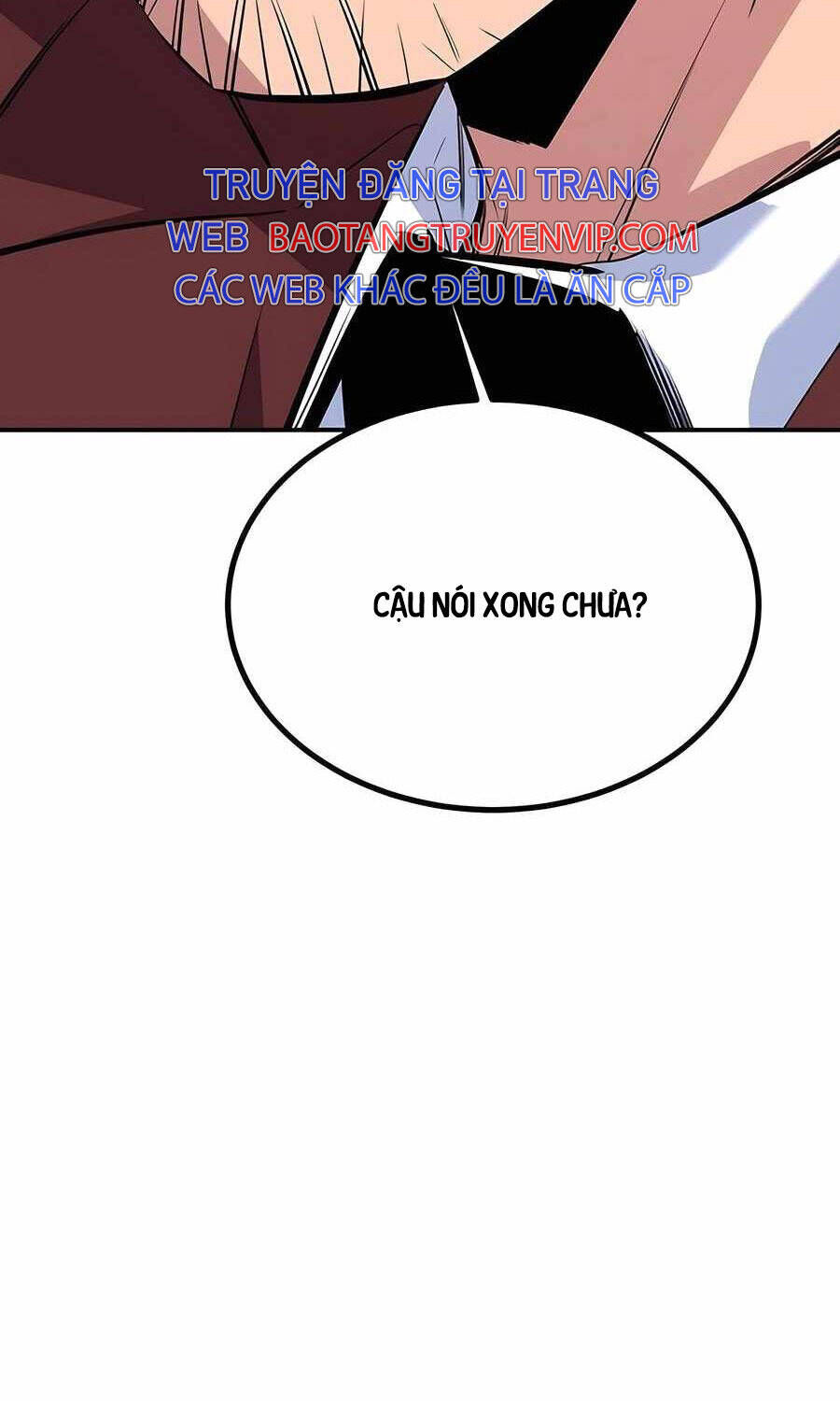 Tiểu Thư Tích Tiền Đi Bụi Chapter 105 - Trang 2