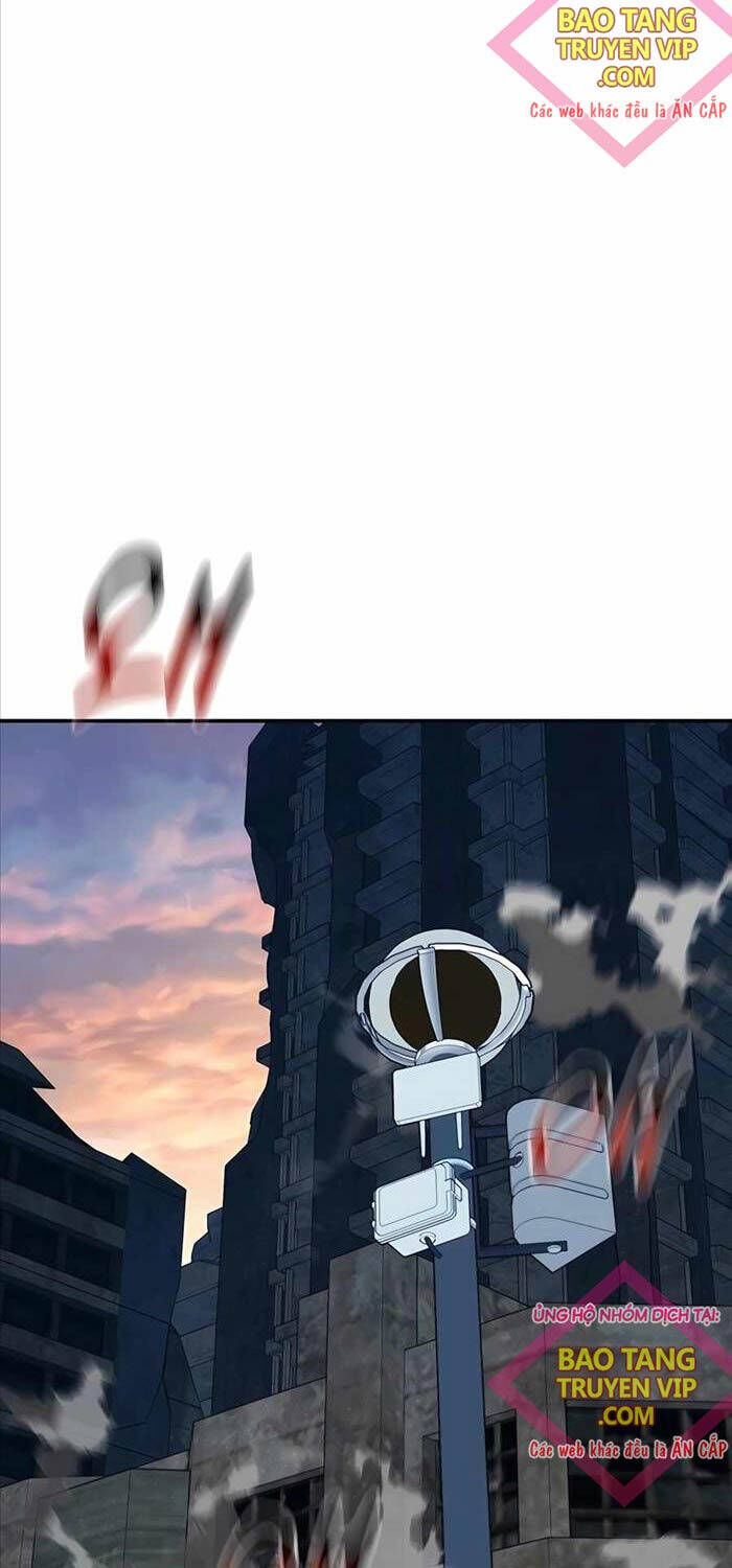 Tiểu Thư Tích Tiền Đi Bụi Chapter 106 - Trang 2