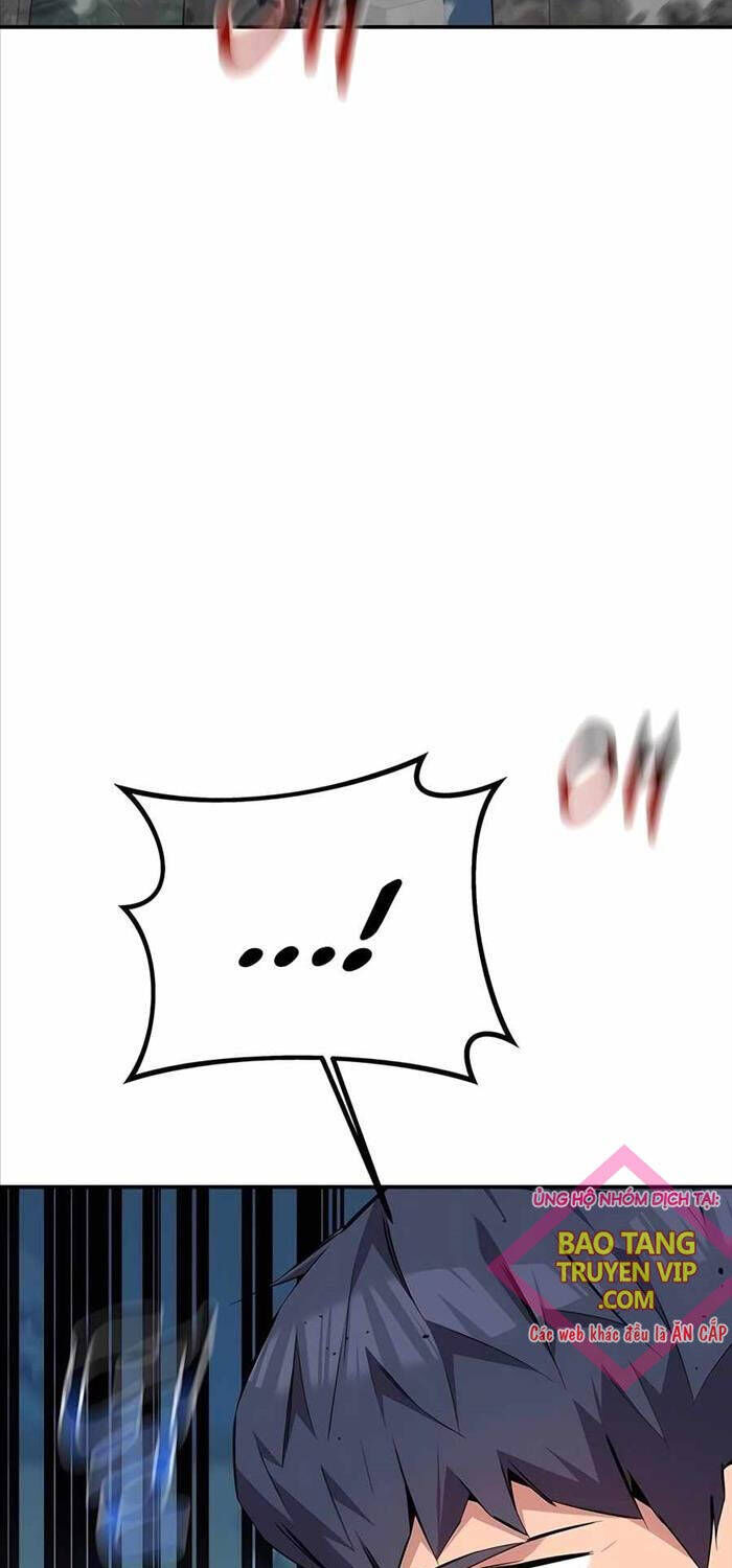 Tiểu Thư Tích Tiền Đi Bụi Chapter 106 - Trang 2