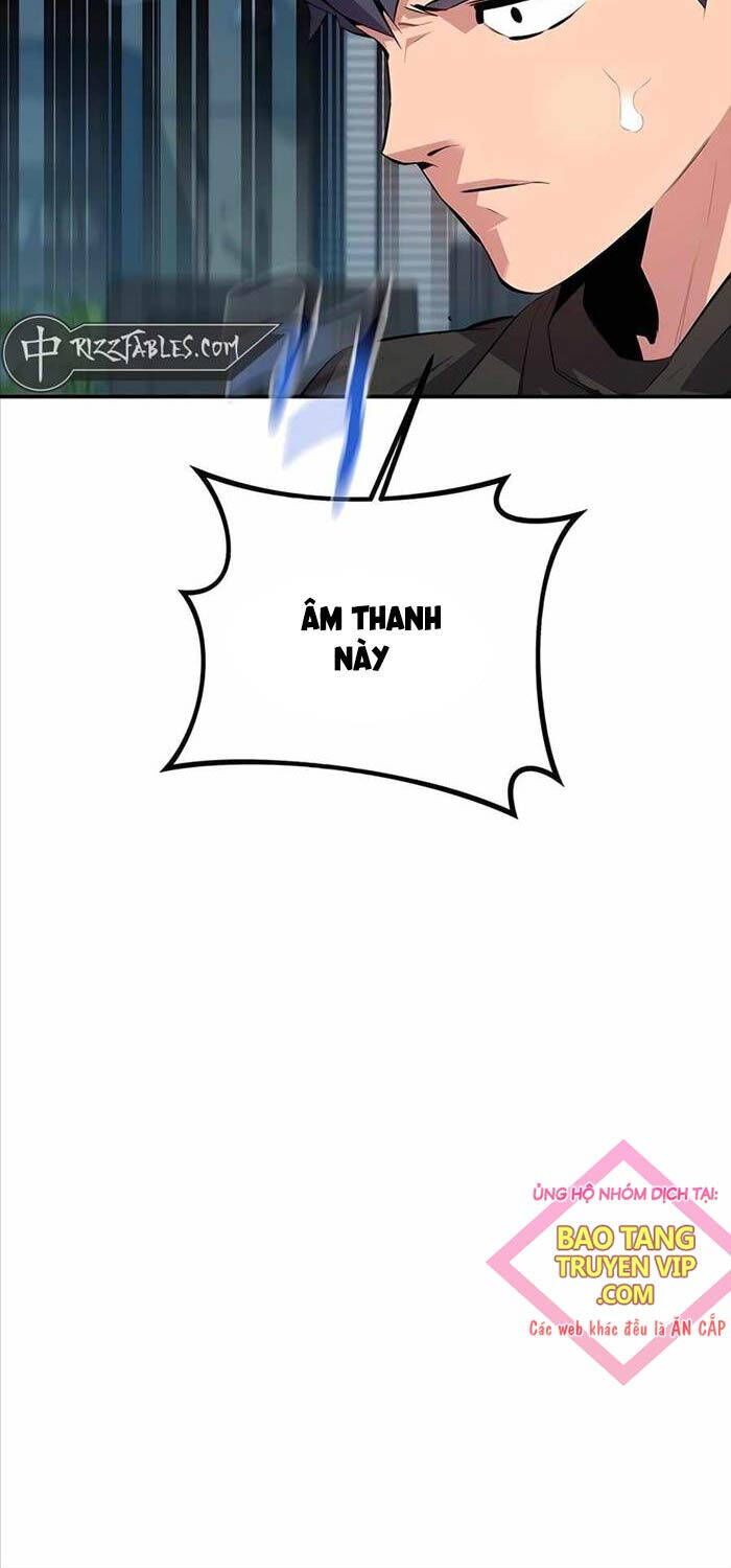 Tiểu Thư Tích Tiền Đi Bụi Chapter 106 - Trang 2