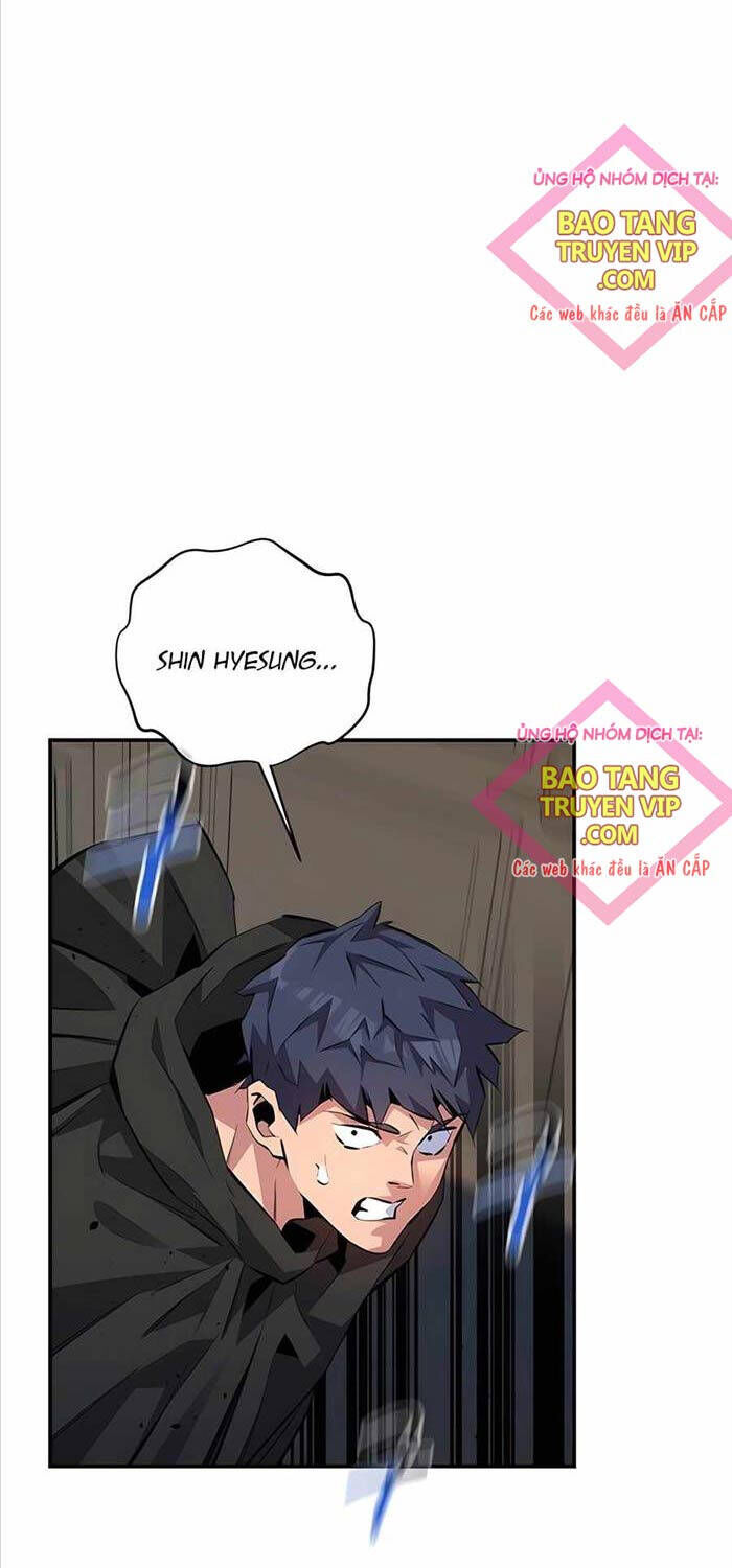 Tiểu Thư Tích Tiền Đi Bụi Chapter 106 - Trang 2