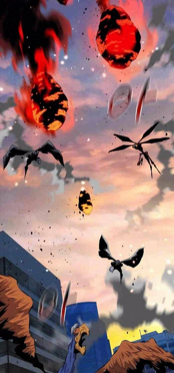 Tiểu Thư Tích Tiền Đi Bụi Chapter 106 - Trang 2