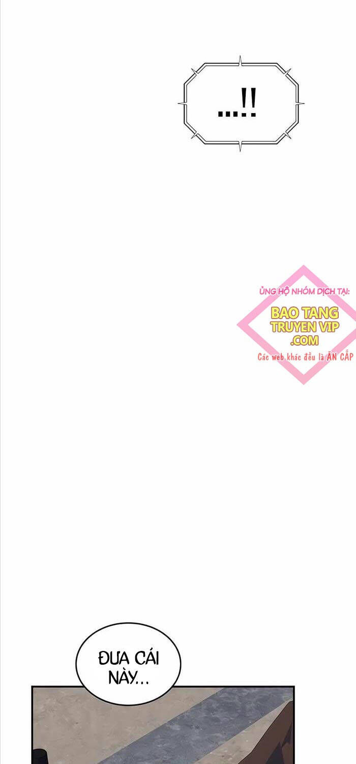 Tiểu Thư Tích Tiền Đi Bụi Chapter 106 - Trang 2