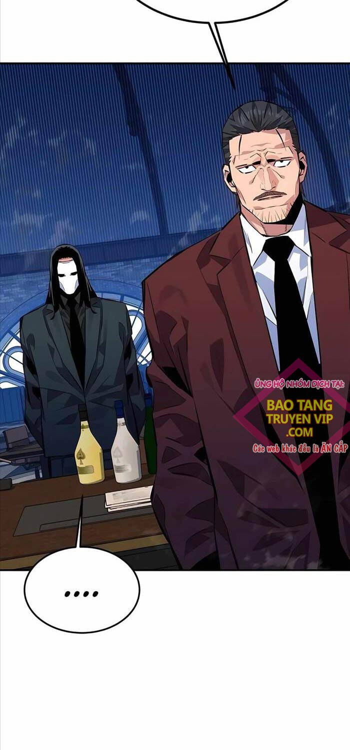 Tiểu Thư Tích Tiền Đi Bụi Chapter 106 - Trang 2