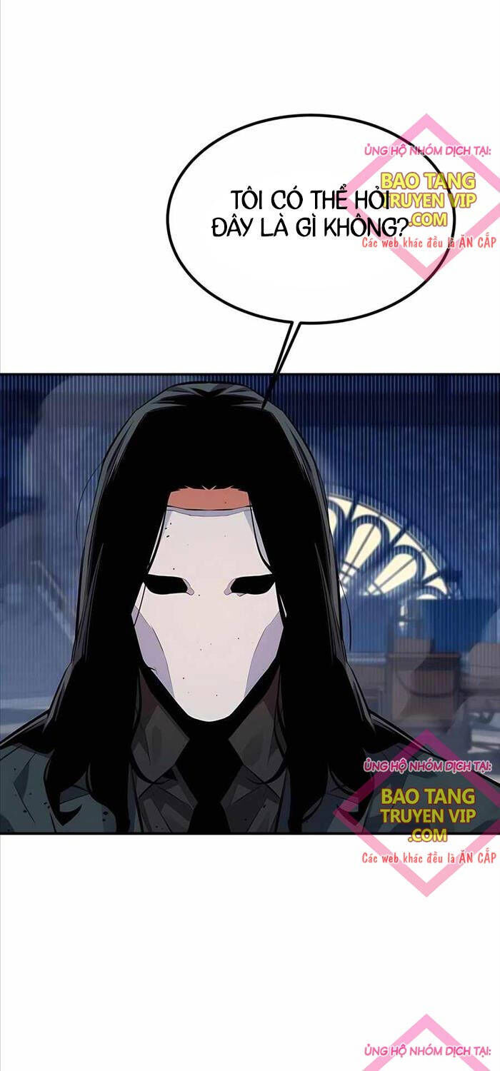 Tiểu Thư Tích Tiền Đi Bụi Chapter 106 - Trang 2