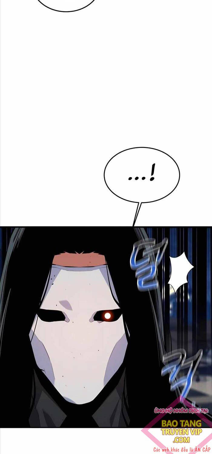 Tiểu Thư Tích Tiền Đi Bụi Chapter 106 - Trang 2