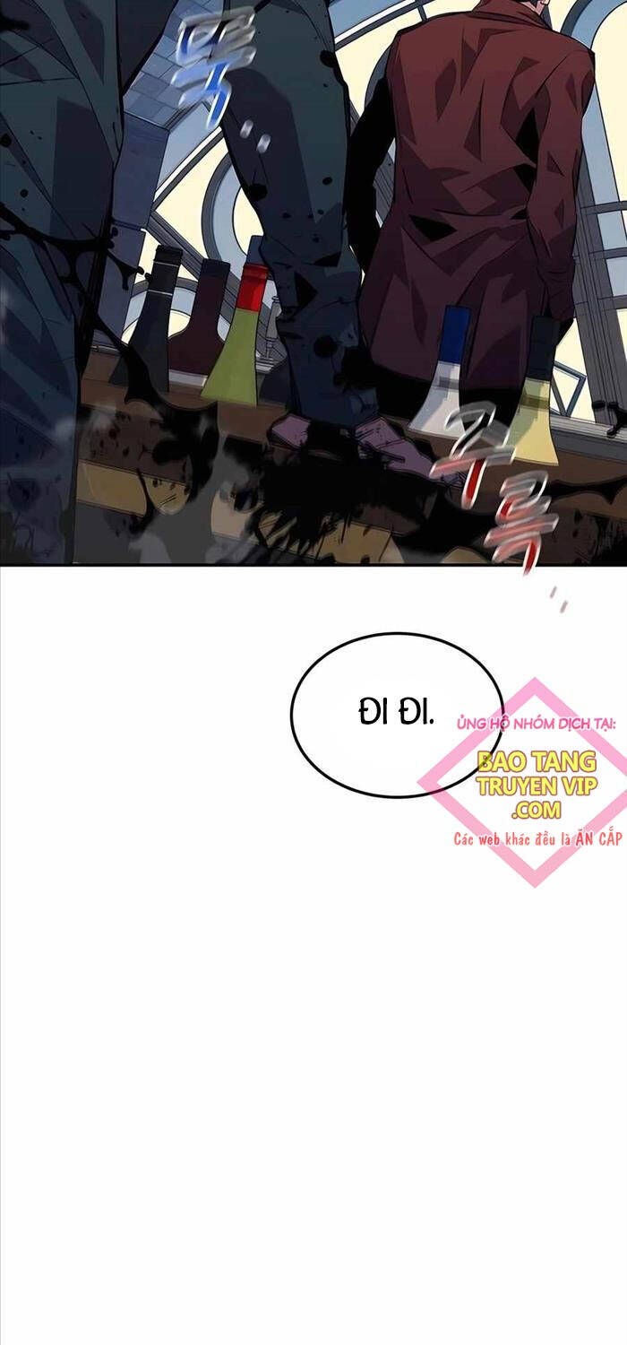 Tiểu Thư Tích Tiền Đi Bụi Chapter 106 - Trang 2