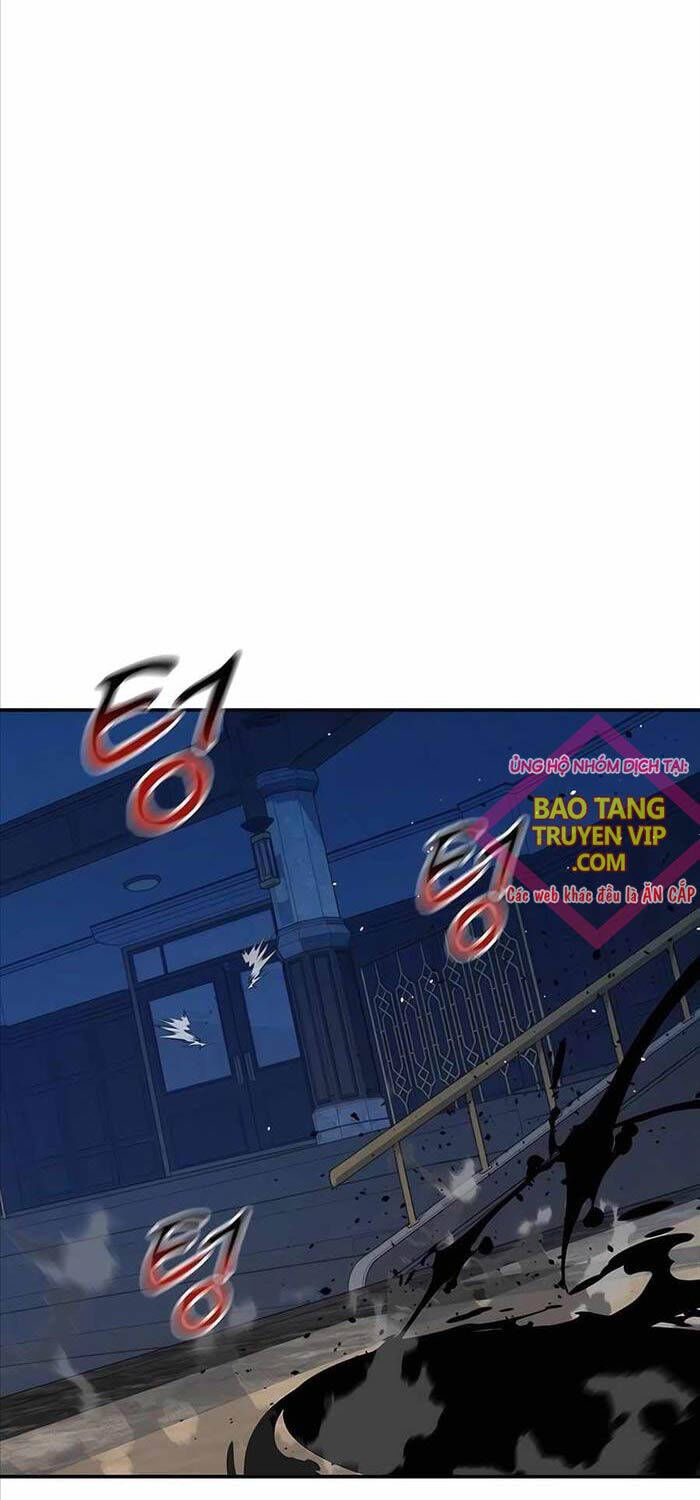 Tiểu Thư Tích Tiền Đi Bụi Chapter 106 - Trang 2