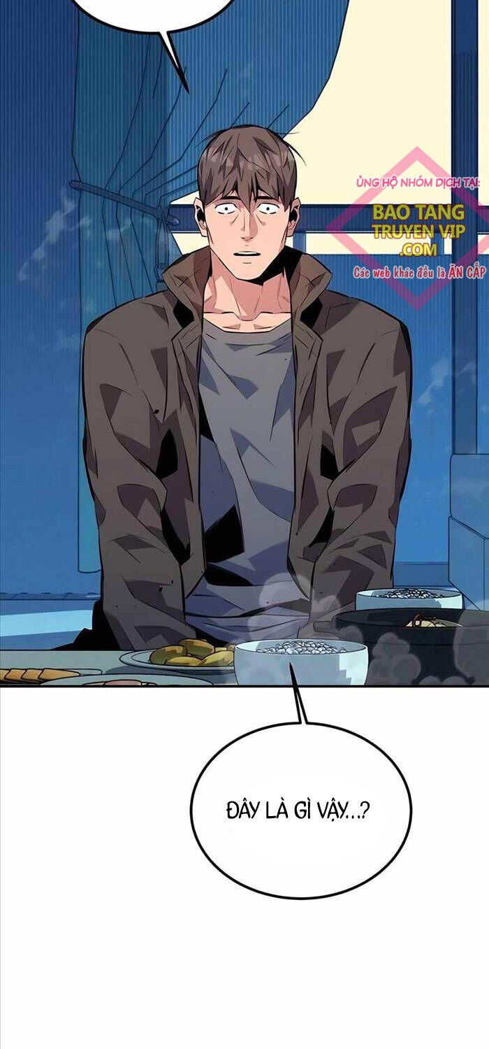 Tiểu Thư Tích Tiền Đi Bụi Chapter 106 - Trang 2