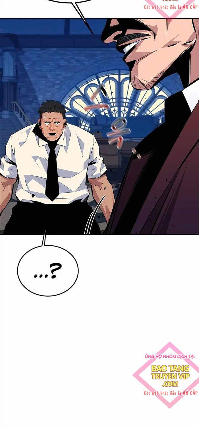 Tiểu Thư Tích Tiền Đi Bụi Chapter 106 - Trang 2