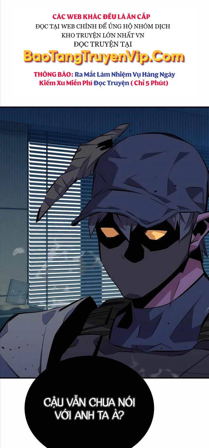 Tiểu Thư Tích Tiền Đi Bụi Chapter 106 - Trang 2