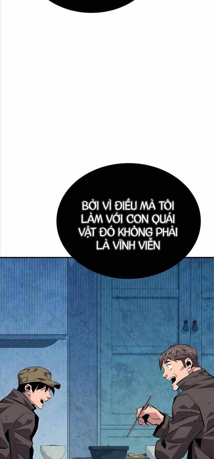 Tiểu Thư Tích Tiền Đi Bụi Chapter 106 - Trang 2
