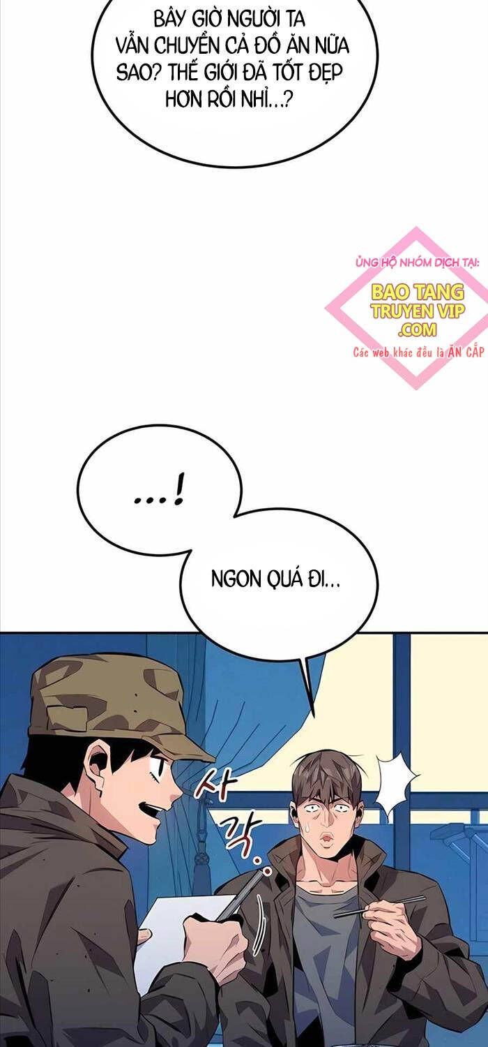 Tiểu Thư Tích Tiền Đi Bụi Chapter 106 - Trang 2