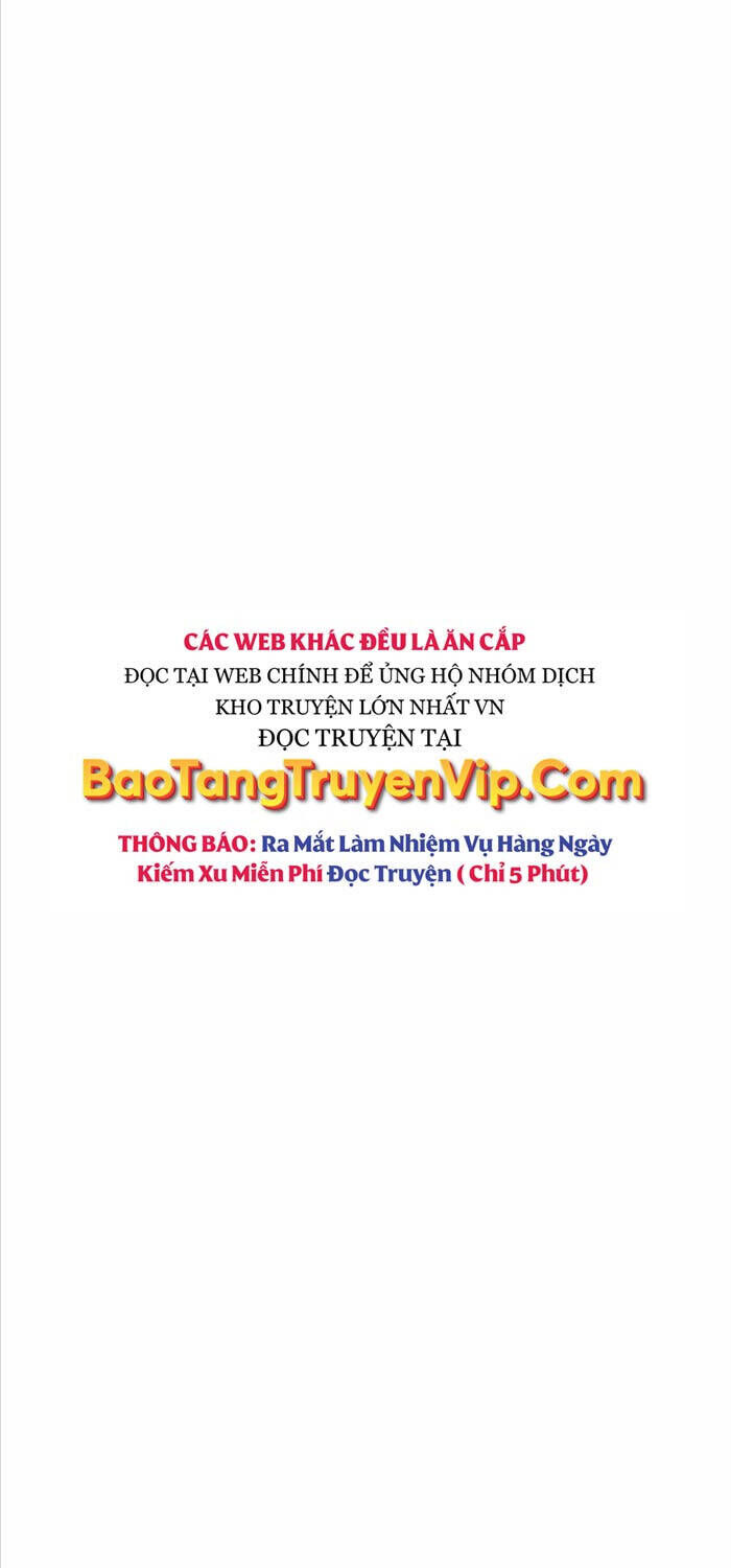 Tiểu Thư Tích Tiền Đi Bụi Chapter 106 - Trang 2