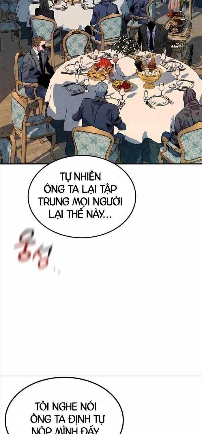 Tiểu Thư Tích Tiền Đi Bụi Chapter 106 - Trang 2