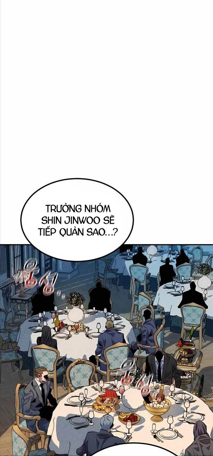 Tiểu Thư Tích Tiền Đi Bụi Chapter 106 - Trang 2