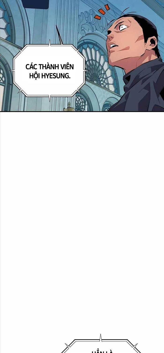 Tiểu Thư Tích Tiền Đi Bụi Chapter 106 - Trang 2