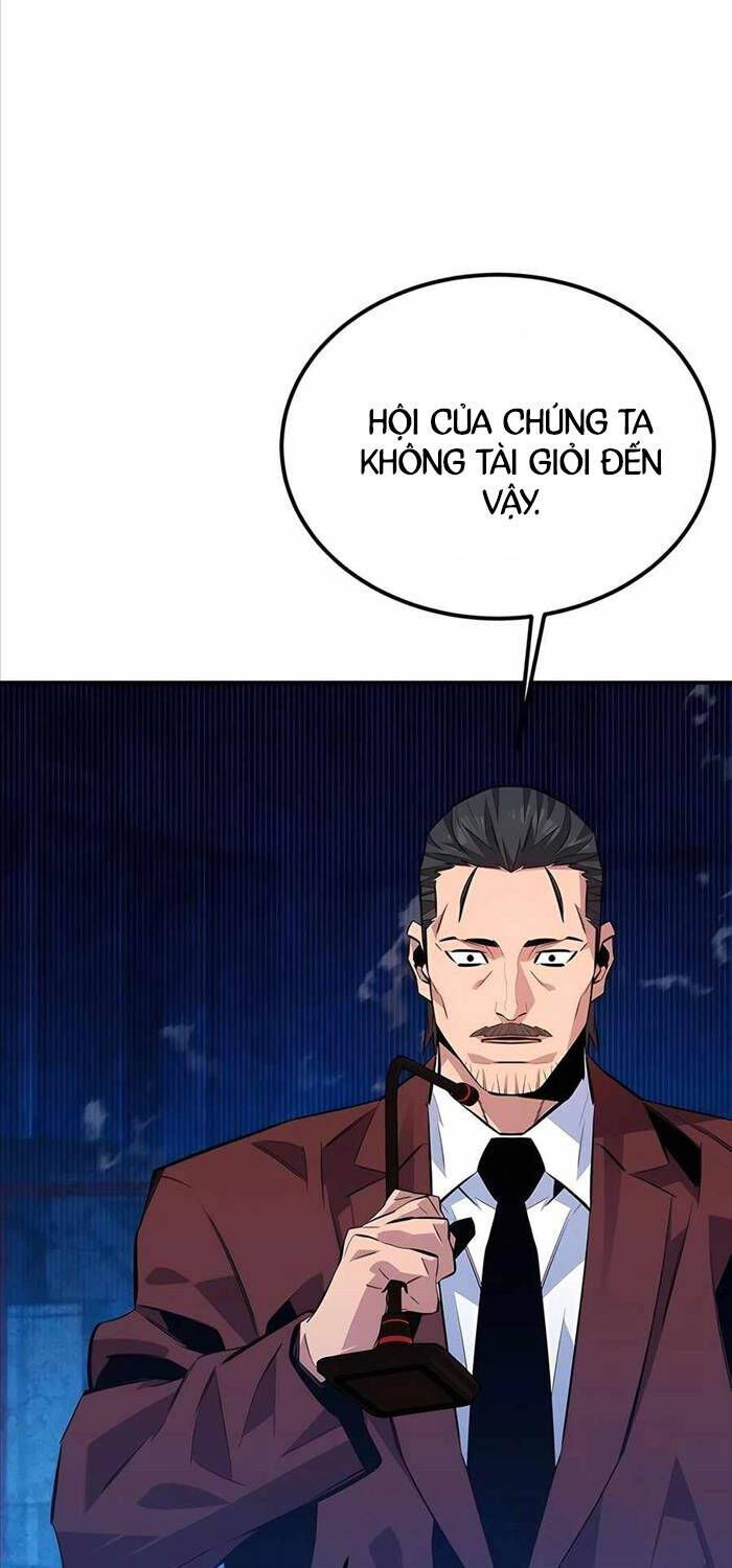 Tiểu Thư Tích Tiền Đi Bụi Chapter 106 - Trang 2