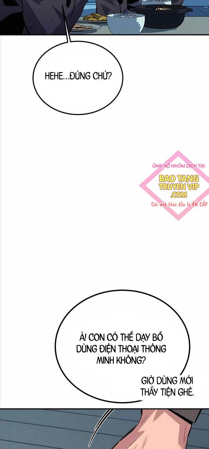 Tiểu Thư Tích Tiền Đi Bụi Chapter 106 - Trang 2