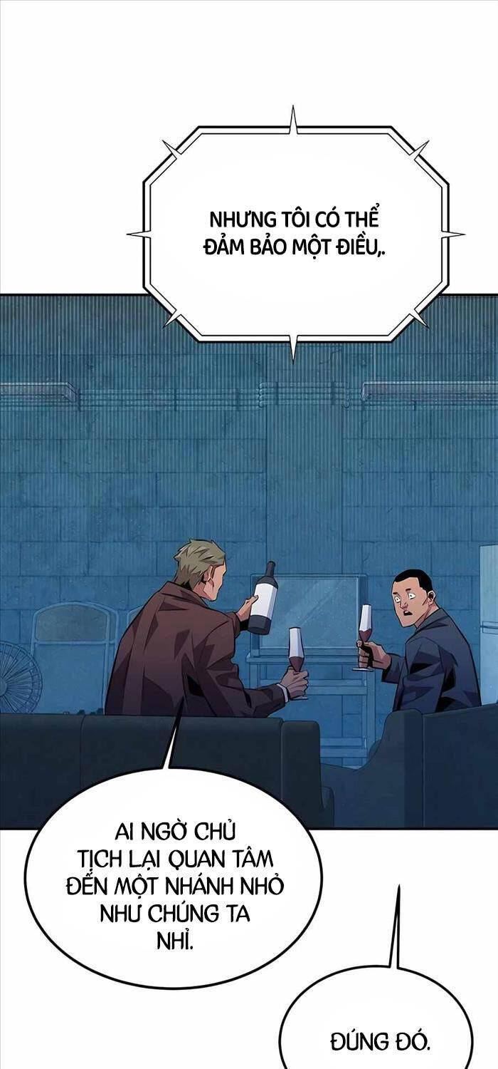 Tiểu Thư Tích Tiền Đi Bụi Chapter 106 - Trang 2