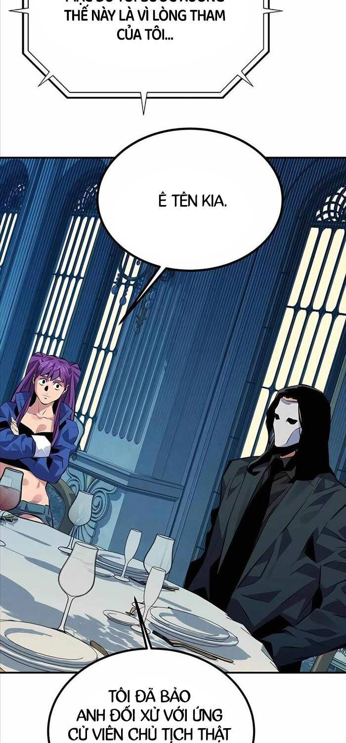 Tiểu Thư Tích Tiền Đi Bụi Chapter 106 - Trang 2