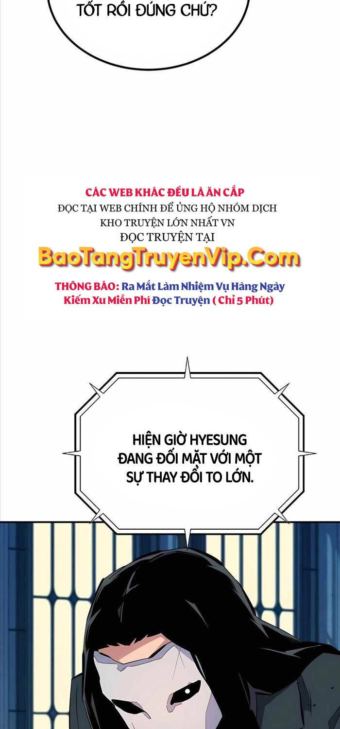 Tiểu Thư Tích Tiền Đi Bụi Chapter 106 - Trang 2