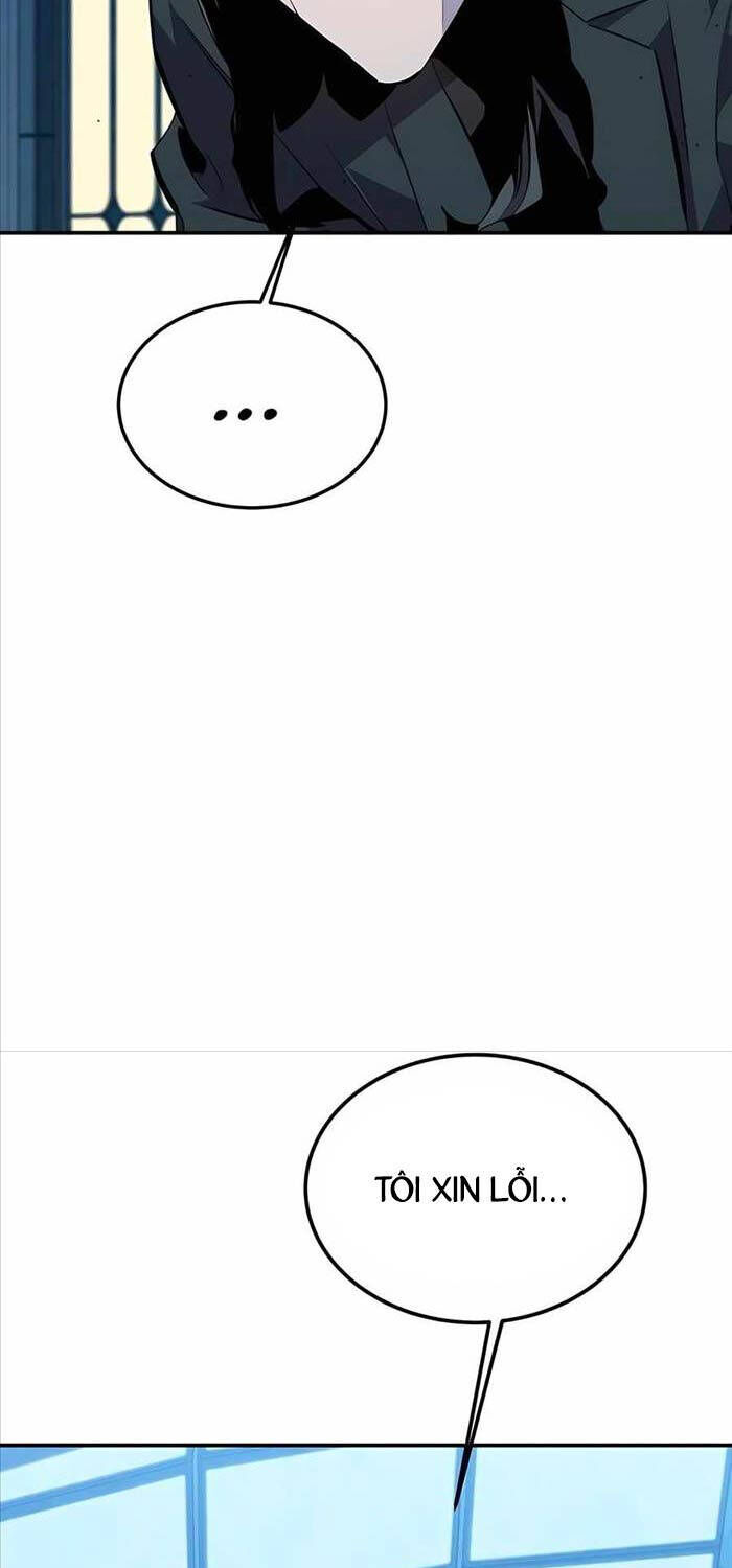 Tiểu Thư Tích Tiền Đi Bụi Chapter 106 - Trang 2
