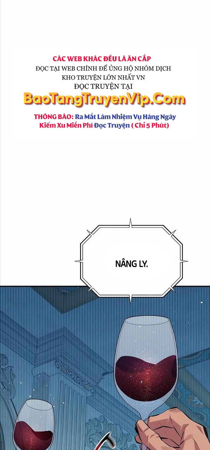 Tiểu Thư Tích Tiền Đi Bụi Chapter 106 - Trang 2