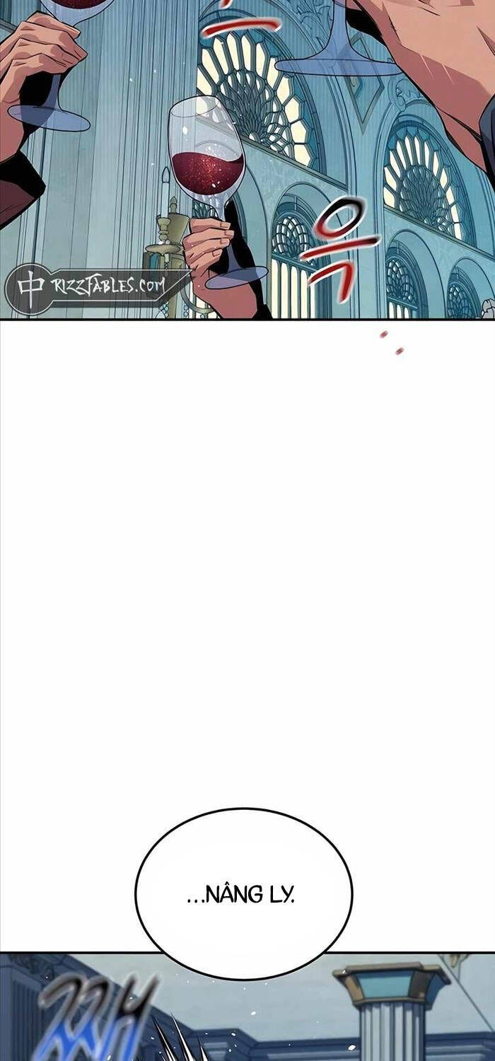 Tiểu Thư Tích Tiền Đi Bụi Chapter 106 - Trang 2