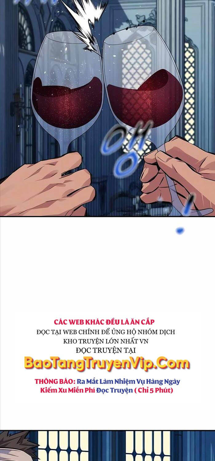 Tiểu Thư Tích Tiền Đi Bụi Chapter 106 - Trang 2