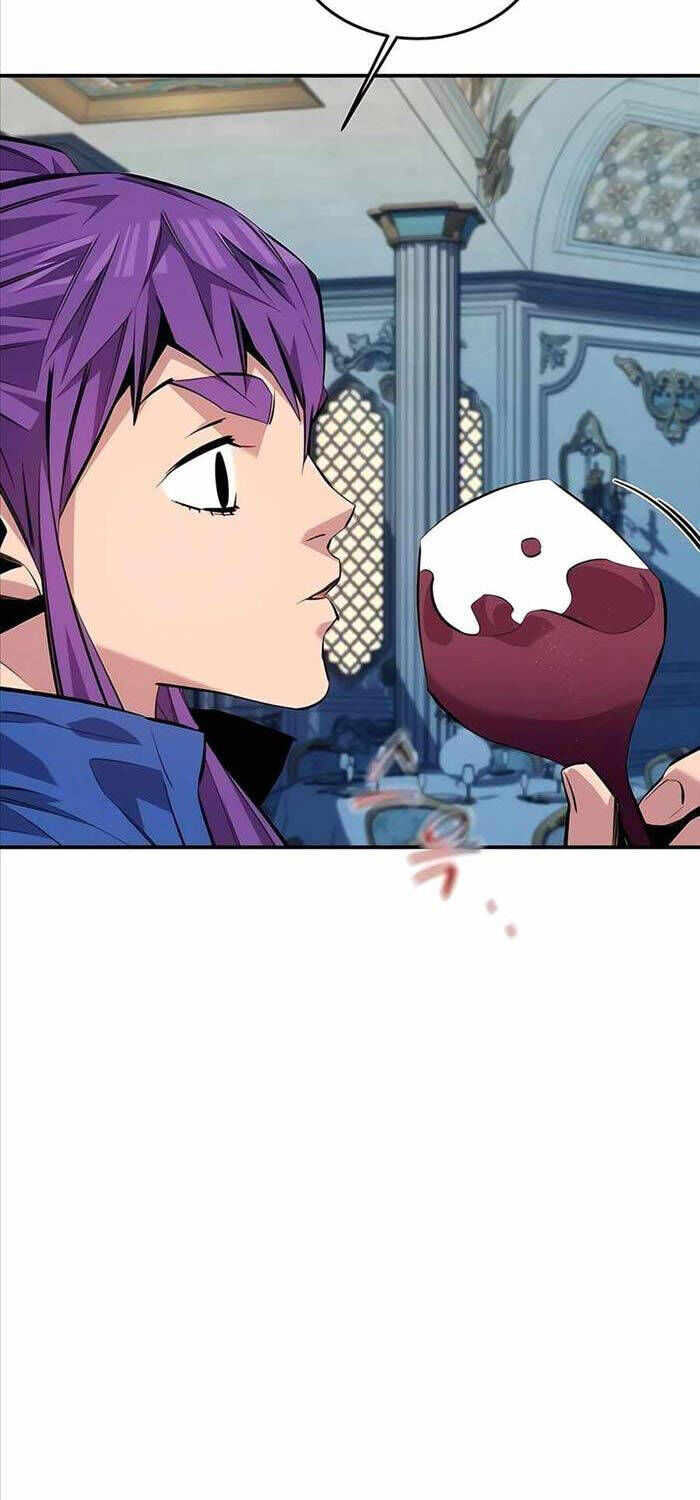 Tiểu Thư Tích Tiền Đi Bụi Chapter 106 - Trang 2