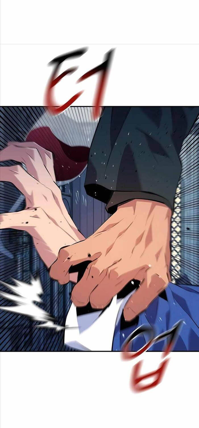 Tiểu Thư Tích Tiền Đi Bụi Chapter 106 - Trang 2