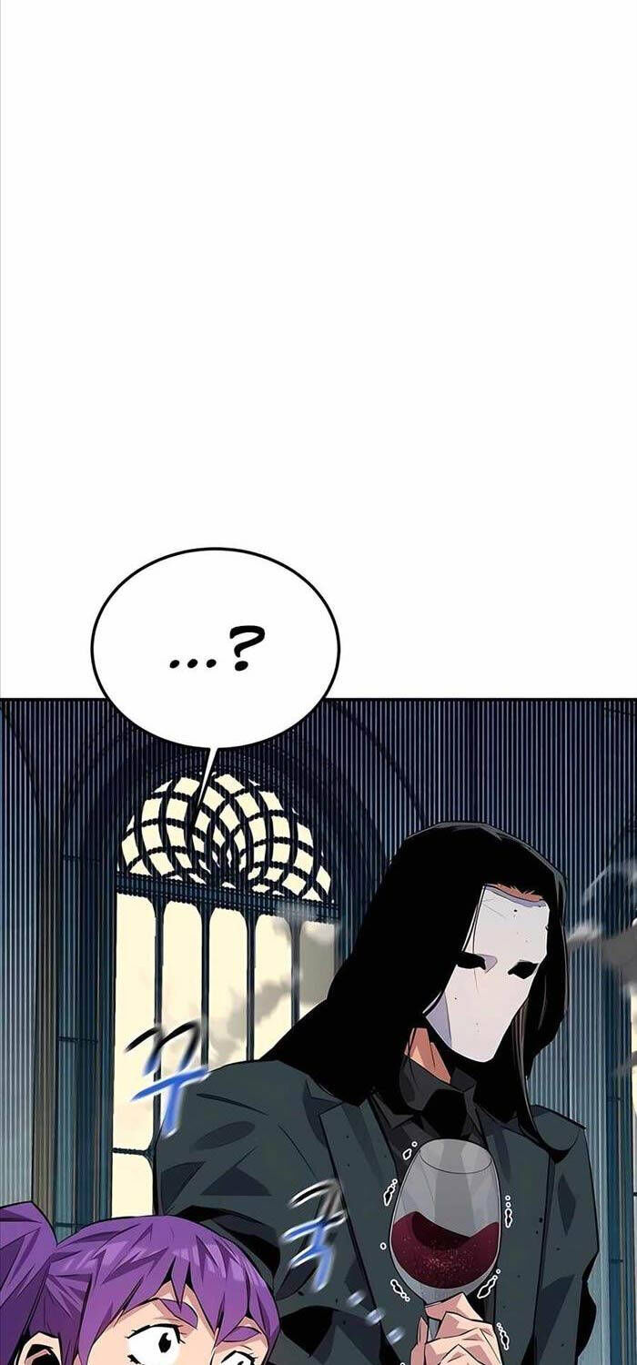 Tiểu Thư Tích Tiền Đi Bụi Chapter 106 - Trang 2