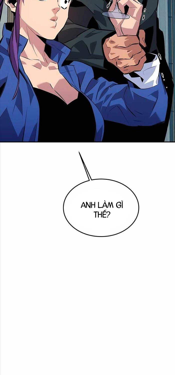 Tiểu Thư Tích Tiền Đi Bụi Chapter 106 - Trang 2